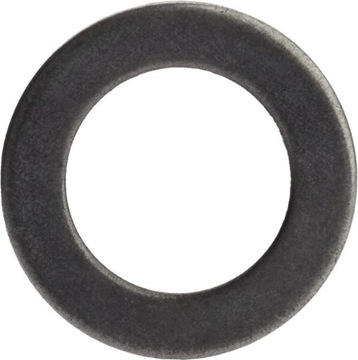 Podkładka oporowa 13 mm Honda 90502VE2800