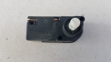 KIA OE 0307853321