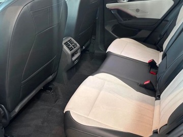 Volkswagen Tiguan III 2025 VOLKSWAGEN Tiguan Elegance 2.0 TSI DSG 4Mot. 204KM, zdjęcie 7