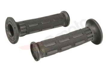 MANETKI RĄCZKI MOTOCYKLOWE SZOSOWE PROGRIP 698