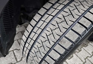 BMW X5 F15 SUV xDrive25d 231KM 2017 BMW X5 BMW X5 xDrive25d 2.0 Diesel 231KM, zdjęcie 30