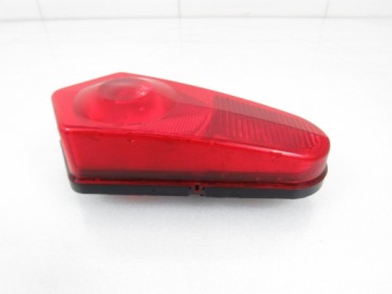 Левый задний фонарь Polaris Sportsman 550, 13 лет