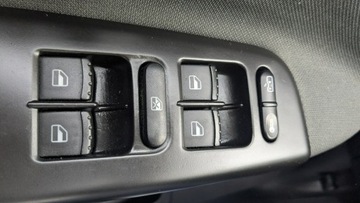 Volkswagen Sharan I 1.9 TDI 116KM 2006 Volkswagen Sharan 1.9TDi OPŁACONY Bezwypadkowy, zdjęcie 31