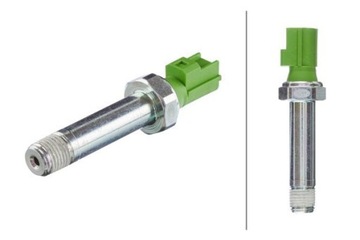 6ZL014396061 HELLA SENZOR TLAKU OLEJE