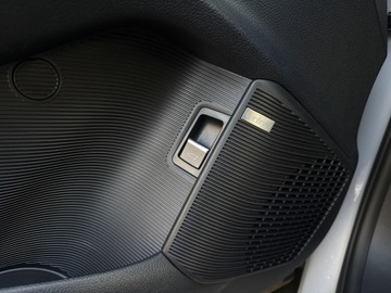 BYD 2025 BYD Seal U DM-i, zdjęcie 28