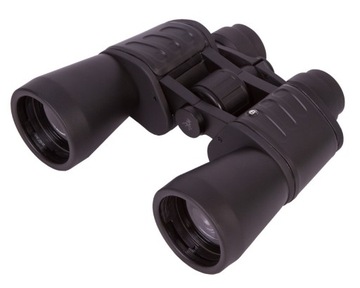 Lornetka Bresser Hunter 7x50