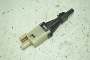 SENZOR TEMPOMAT SAAB 93 9-3 98-02R 4947099