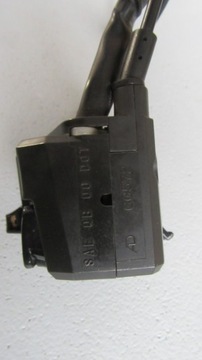 KTM LC4 400 640 xy дроссельный выключатель света