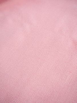 PASHMINA KASZMIROWY SZAL