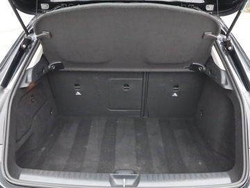 Mercedes GLA I Off-roader 1.6 200 156KM 2014 Mercedes GLA GLA 200, Salon Polska, Serwis ASO, zdjęcie 13