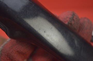 KLIKA LEVÝ PŘEDNÍ VOLVO S80 2 II 08R