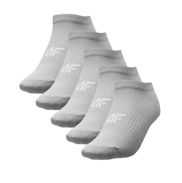 ДЕТСКИЕ НОСКИ ДЛЯ МАЛЬЧИКОВ И ДЕВОЧЕК 4F