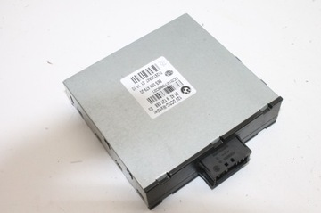9127088 JINÉ MODUL M 309 2010 BMW 3 COUPE (E92)