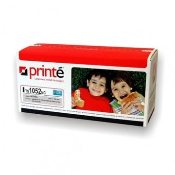 Toner do Samsung ML-1915 ML-1910 ML-2525 MLTD1052L
