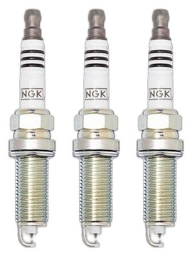 NGK 5989 ŚWIECA ZAPŁONOWA
