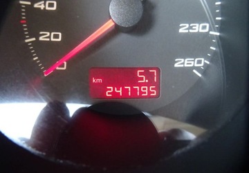 Seat Exeo ST Facelifting 2.0 TDI CR DPF 170KM 2012 Seat Exeo Bezwypadkowy Serwisowany 1-Wlasciciel Navi Xenon Szyber Kubelki, zdjęcie 34