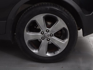 Opel Mokka I SUV 1.4 Turbo ECOTEC 140KM 2014 Opel Mokka 1.4 Turbo, Salon Polska, 1. Właściciel, zdjęcie 14