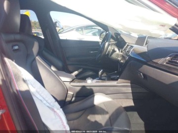 BMW Seria 3 G20-G21 2018 BMW M3 CS 2018 3.0l 3.0 Benzyna 425KM, zdjęcie 8