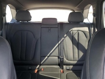 BMW X5 G05 2021 BMW X5 2021, 3.0L, od ubezpieczalni, zdjęcie 8