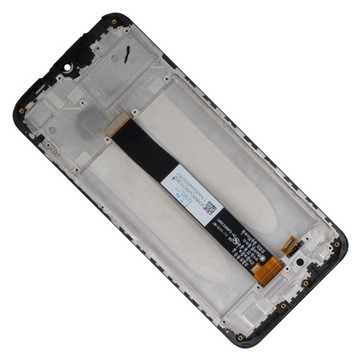 РАМКА ЭКРАНА ЖК-ДИСПЛЕЯ XIAOMI REDMI 9A REDMI 9C