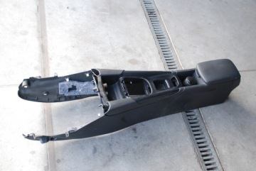 ПОДЛОКОТНИК ЦЕНТРАЛЬНОГО ТОННЕЛЯ CITROEN DS4