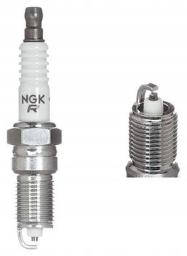 NGK 3951 Świeca zapłonowa