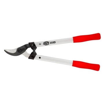 FELCO 201-50