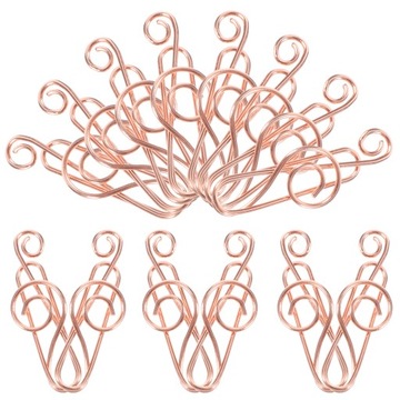 ДЕРЖАТЕЛЬ ДЛЯ МУЗЫКАЛЬНЫХ ЗАЖИМОВ ОФИСНЫЕ ПРИНАДЛЕЖНОСТИ БУМАГА
