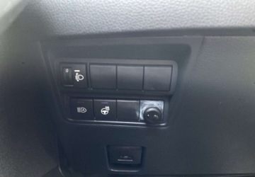 Toyota 2024 Toyota Yaris Hybrid 1.5 Style 1.5 Hybryda 116KM, zdjęcie 23