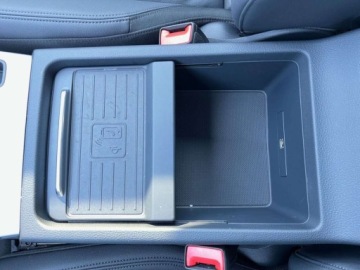 Audi 2025 Audi Q5 Sportback VAT 23 Gwarancja Matrix Head Up Hak Kamery 360, zdjęcie 26