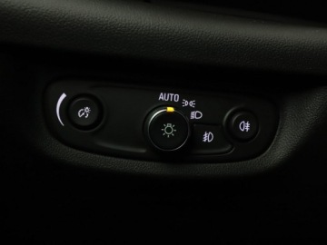 Opel Insignia II Sports Tourer 2.0 CDTI 210KM 2019 Opel Insignia FV23% 4X4 Automat Navi Kamera, zdjęcie 33