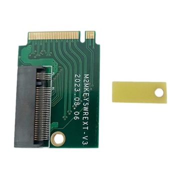 Игровые ноутбуки Boar M.2 Transfer