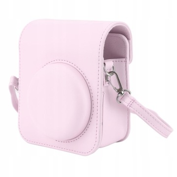 СУМКА ДЛЯ КАМЕРЫ FUJIFILM INSTAX MINI 12
