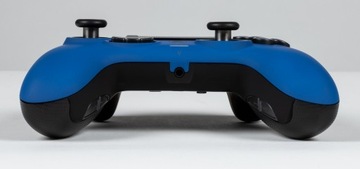 NACON PS4 Pad Revolution Pro Controller 3 - BLUE