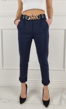 #ЭЛАСТИКА - БРЮКИ - ЖЕНСКИЕ - РАНЬШЕ - ПОЯС#