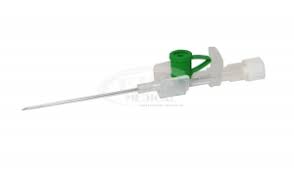 WENFLON 1,3x45 ZIELONY 18G - 5 szt