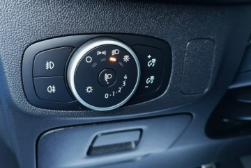 Ford Focus IV Hatchback 1.0 EcoBoost 125KM 2020 Ford Focus ST-Line / Full Led / Kamera / Salon PL, zdjęcie 27