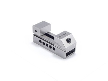 Imadło precyzyjne bezwrzecionowe 38 mm SPZB 38/44