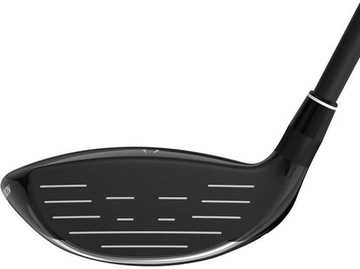 Srixon Z F85 Fairway Wood правый 3W 15 Жесткий