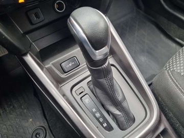 Suzuki 2023 Suzuki Vitara Suzuki Vitara 1.5 Strong Hybrid Premium 2WD AGS, salon pl,, zdjęcie 21