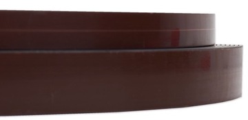 САМОКЛЕЯЩАЯСЯ МАГНИТНАЯ ЛЕНТА. МАГНИТНАЯ ПОЛОСКА 19 ММ - 1,5 ММ - 5000 ММ