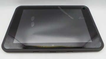 HP PRO TABLET 10 EE G1 LCD + Digitizer 802800-001