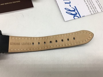 INGERSOLL Pomo IN2301BBK автоматические часы