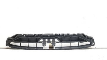 AUDI A4 B9 8W0 8W0807233C WZMOCNIENIE GRILLA ATRAPY ZDERZAKA