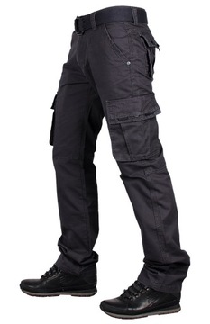 it079-7 roz. 42 ROBOCZE BOJÓWKI PASEK GRATIS