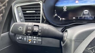 Kia Proceed Shooting Brake Facelifting 1.5 T-GDI 140KM 2024 Kia ProCeed 1,5T Salon PL GT-LINE TECAEBA18 1.5 Benzyna 140KM, zdjęcie 4