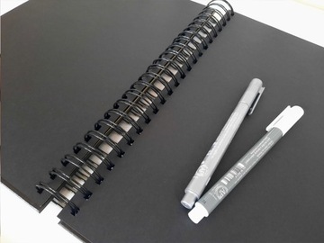 АЛЬБОМ ПО СПИРАЛЬНОМУ ДОМОСТРОИТЕЛЬСТВУ ПОДАРОК ​​НА ДЕНЬ ВАЛЕНТИНА