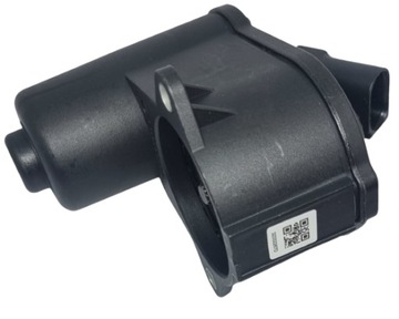 МОТОР ДЛЯ ЭЛЕКТРИЧЕСКОГО ЗАЖИМА 38510 FEBI