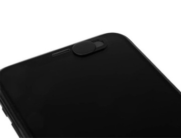 ЧЕХОЛ ДЛЯ КАМЕРЫ ПЛАНШЕТА ТЕЛЕФОНА 3 шт.