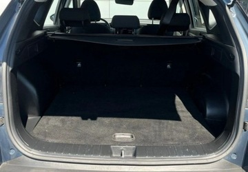 Hyundai Tucson IV SUV HEV 1.6 T-GDI HEV 230KM 2022 Hyundai Tucson Hybryda Automat Navi Kamera Full Led Sport FV23, zdjęcie 11